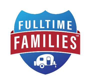 Support Group For Fulltime RVing Families