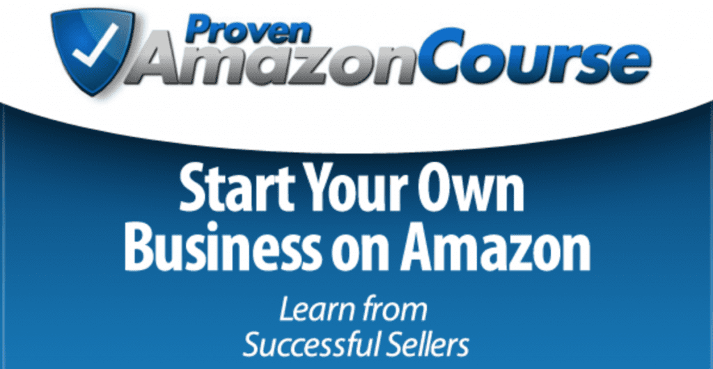 Amazon course